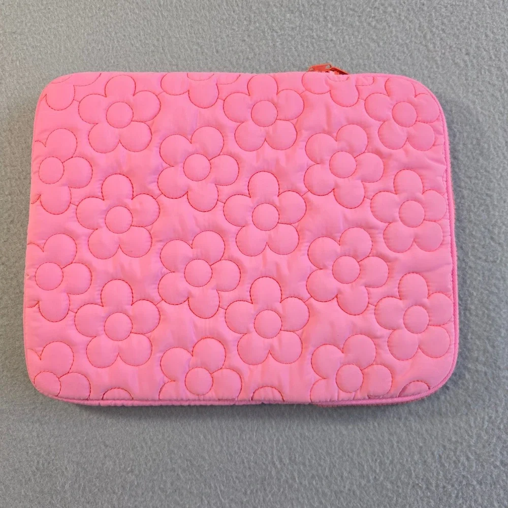 Unbranded Laptop Sleeve Unisex 11
